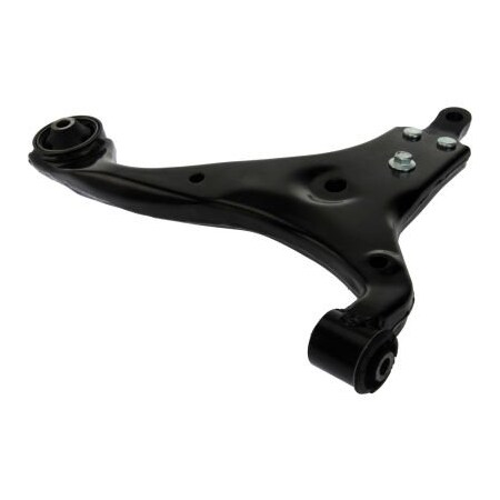 Centric Premium Control Arm, Parts 622.51825